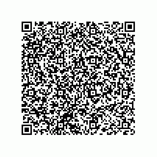 vCard 74213750331
