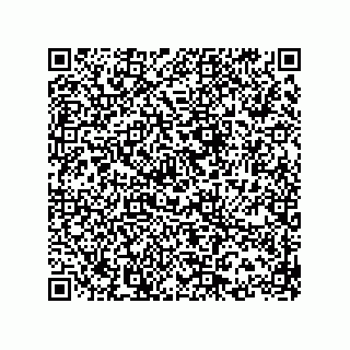 vCard 74213750334