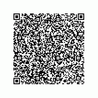 vCard 74213750336