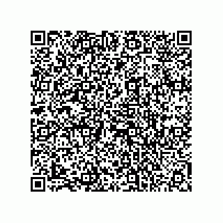 vCard 74213750355
