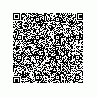 vCard 74213750356