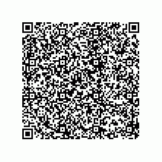 vCard 74213750357