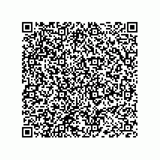 vCard 74213750360
