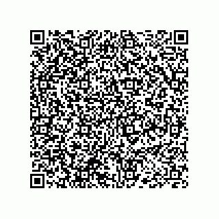 vCard 74213750363