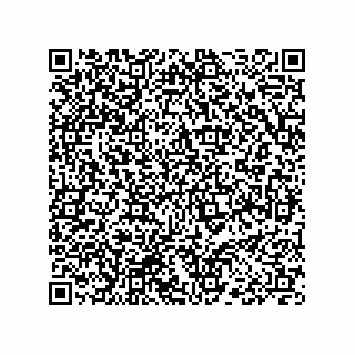 vCard 74213750367