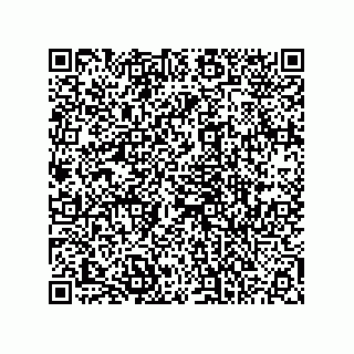 vCard 74213750378