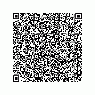 vCard 74213750384