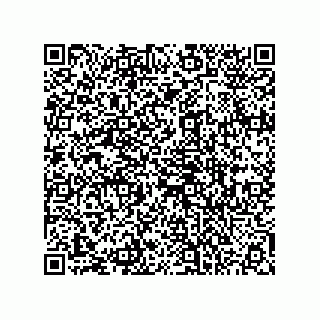 vCard 74213750387