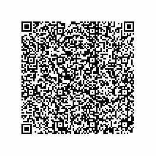 vCard 74213750390