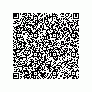 vCard 74213759305