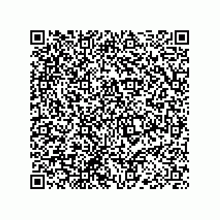 vCard 74213763311