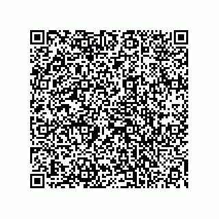vCard 74213763315