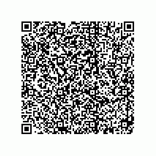 vCard 74213763319