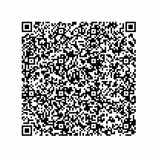 vCard 74213763327