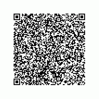 vCard 74213763345