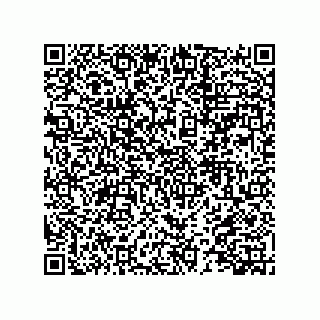 vCard 74213763364