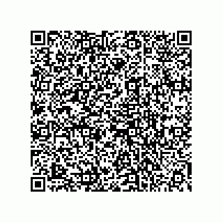 vCard 74213763366