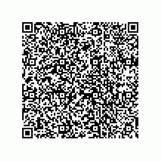 vCard 74213763373