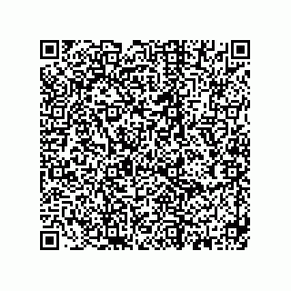 vCard 74213763375