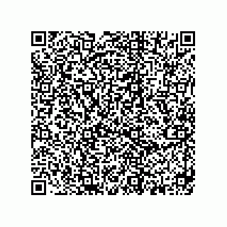 vCard 74213763383
