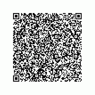 vCard 74213763388
