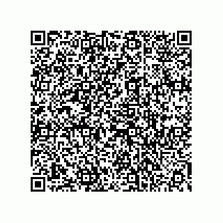 vCard 74213763399