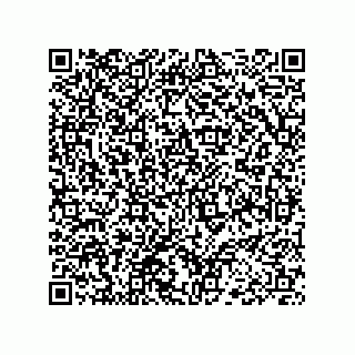 vCard 74213763406