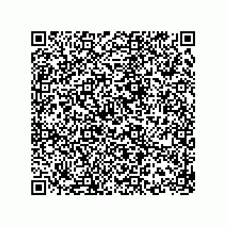 vCard 74213763410