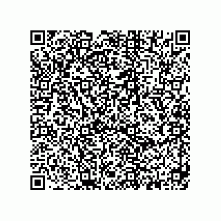 vCard 74213763414