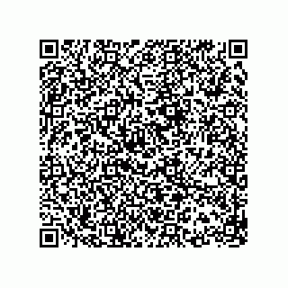 vCard 74213763416