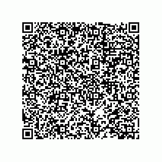vCard 74213763424