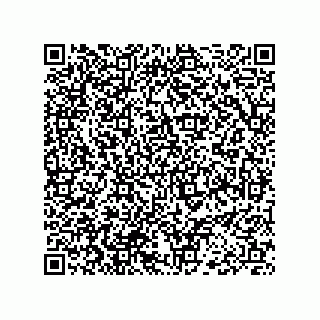 vCard 74213763426
