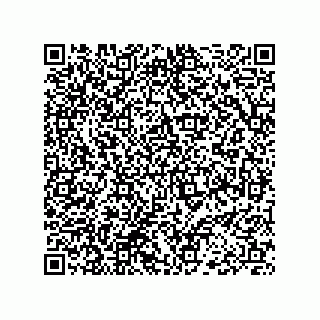 vCard 74213763427