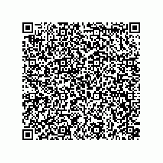 vCard 74213763430