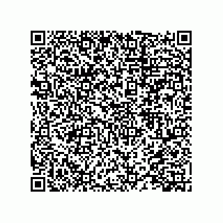 vCard 74213763431
