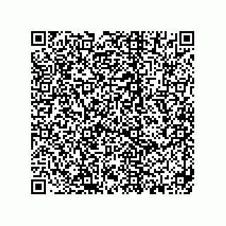 vCard 74213763438