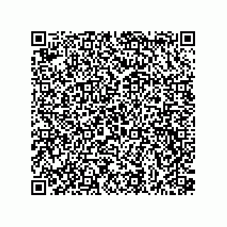 vCard 74213763439