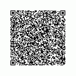 vCard 74213763444