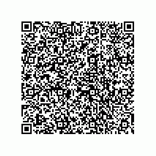 vCard 74213763455
