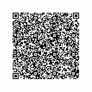 vCard 74213763457