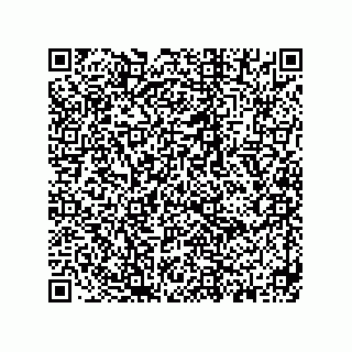 vCard 74213763458