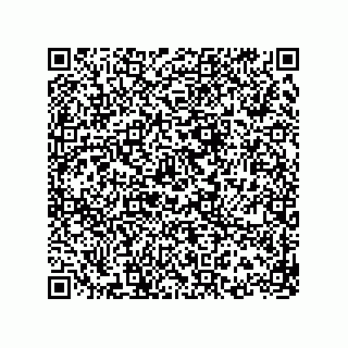 vCard 74213763460