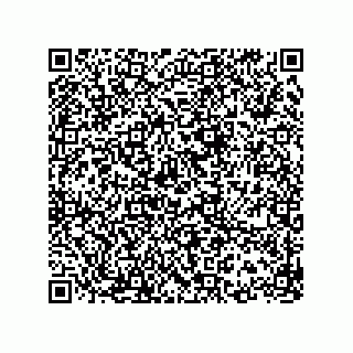 vCard 74213763470