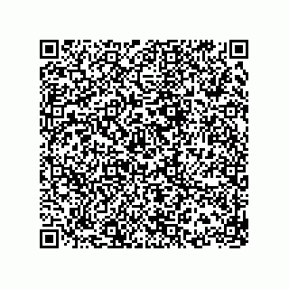 vCard 74213763493