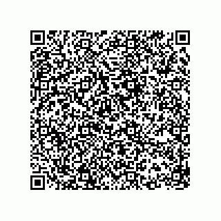 vCard 74213763495