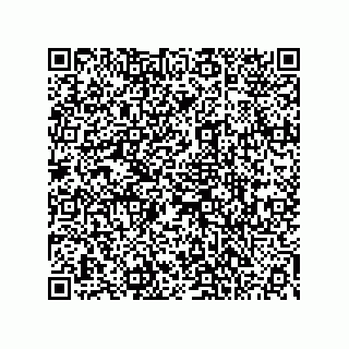 vCard 74213763496