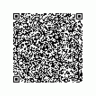 vCard 74213763498