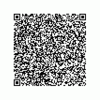 vCard 74213763501