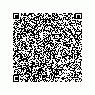 vCard 74213763522