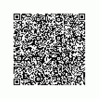 vCard 74213763528